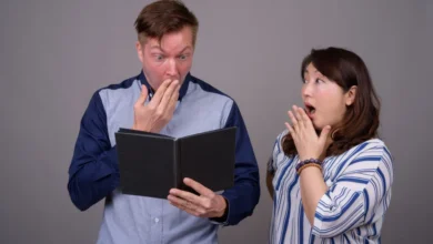 Google faces a £7 billion UK class action lawsuit over alleged search monopoly practices.