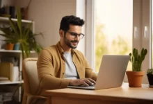 Google Ads dashboard showing budget recommendations to increase spending.