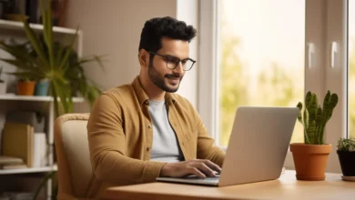 Google Ads dashboard showing budget recommendations to increase spending.