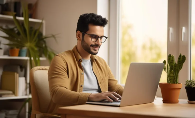 Google Ads dashboard showing budget recommendations to increase spending.