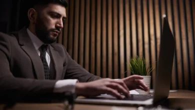 Google Ads Creative Studio to be discontinued in Q1 2025, focusing on streamlining ad tools and efficiency.