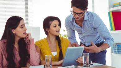 Google Ads Editor 2.8 interface showcasing AI image generation tools.