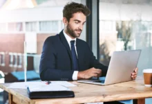 Google uses AI to enhance in-store shopping with real-time product comparisons.