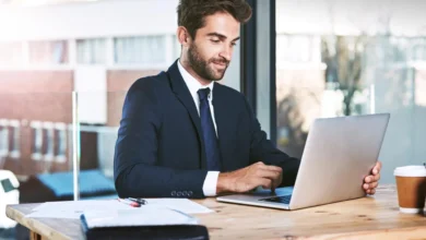 Google uses AI to enhance in-store shopping with real-time product comparisons.