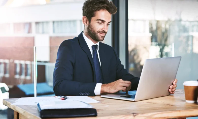 Google uses AI to enhance in-store shopping with real-time product comparisons.