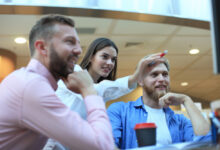 Google Analytics 4 Adds Attribution Models