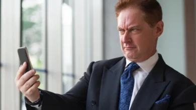 Google Analytics Customer Match Integration for Remarketing.