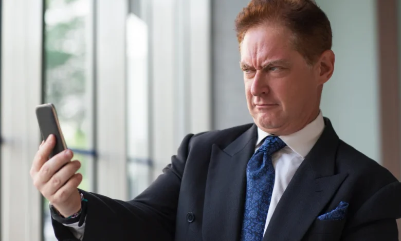 Google Analytics Customer Match Integration for Remarketing.