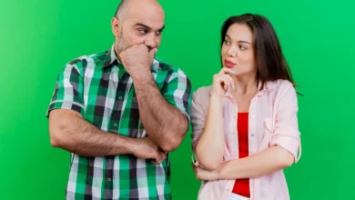 Legal document symbolizing Google's alleged adtech monopoly and antitrust test.