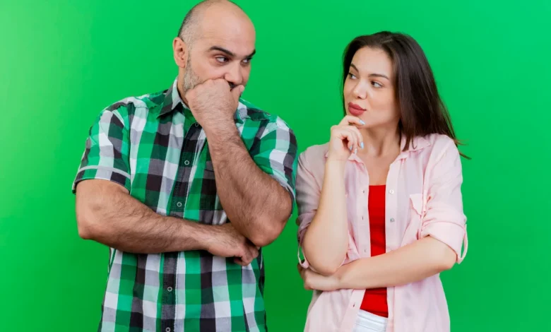 Legal document symbolizing Google's alleged adtech monopoly and antitrust test.