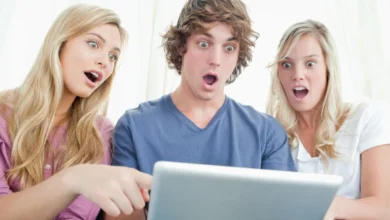 Google Search logo and text indicating the selection of protocols for improved crawling performance.