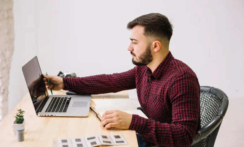 Google Gemini app interface displayed on an iPhone screen.