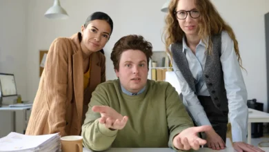 Google search results showcasing large, thick fonts and its potential impact on YouTube engagement.