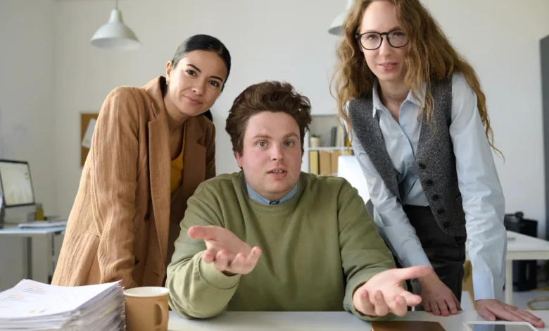 Google search results showcasing large, thick fonts and its potential impact on YouTube engagement.