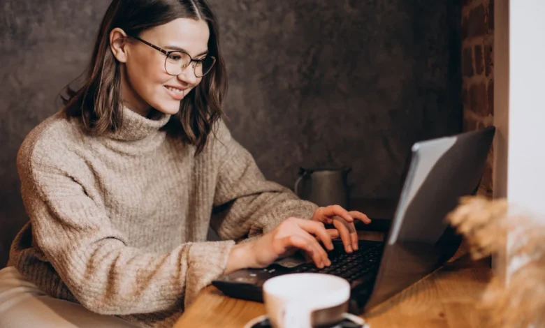 Google Local Pack search results showing Local Service Ads integrated with business listings.