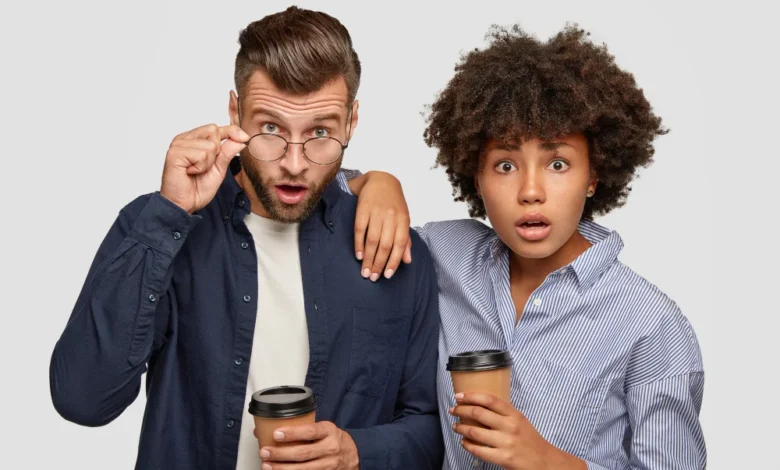 Google interface showing Local Services Ads shifting from mobile app to web platform management.