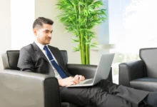 Google's updated machine learning courses enhancing SEO skills.