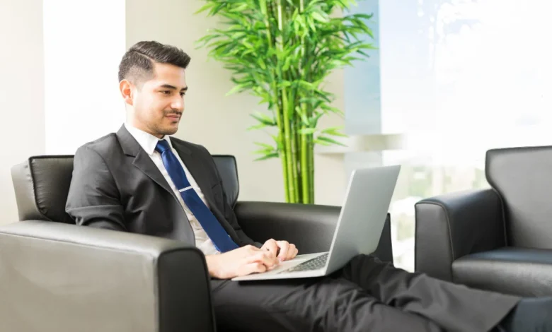 Google's updated machine learning courses enhancing SEO skills.