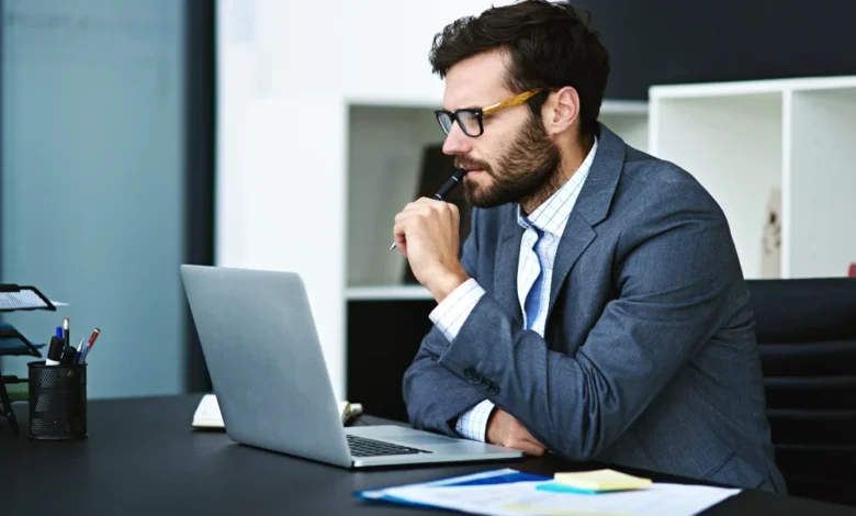 Google Maps interface showing nearby product availability for a specific search query.