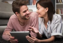 Google announces new dating and companionship ads policy updates.