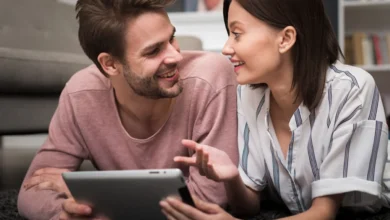 Google announces new dating and companionship ads policy updates.