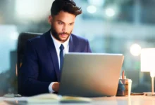 Google’s Privacy Sandbox under scrutiny for competition concerns, highlighting digital advertising impacts.