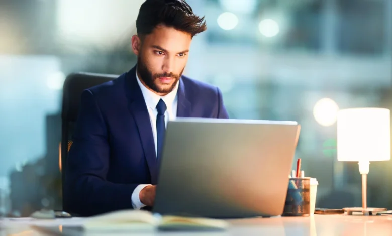 Google’s Privacy Sandbox under scrutiny for competition concerns, highlighting digital advertising impacts.