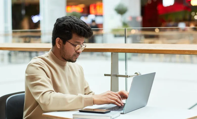 Google Merchant Center interface displaying the new Sale Event promotion type for e-commerce businesses.