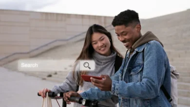 Google Search Console updates with removal of the Shipping and Return settings, impacting e-commerce configurations.