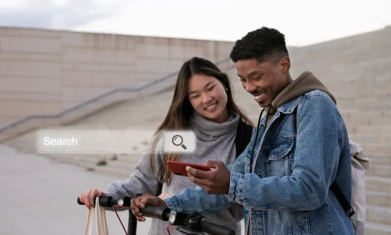 Google Search Console updates with removal of the Shipping and Return settings, impacting e-commerce configurations.