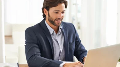 Google Search Console interface showcasing new recommendations and insights for website optimization.