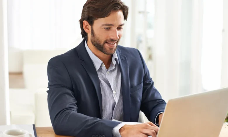 Google Search Console interface showcasing new recommendations and insights for website optimization.