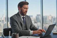 Google Search Console recommendations fully live for website optimization.