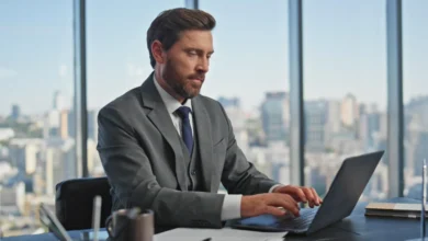 Google Search Console recommendations fully live for website optimization.