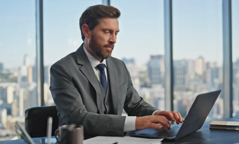 Google Search Console recommendations fully live for website optimization.