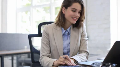 Google tests arrow buttons next to title links and sitelinks for enhanced navigation