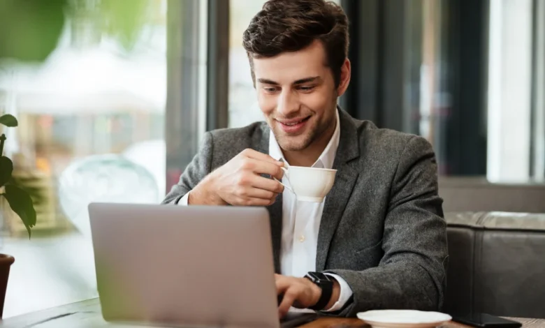 Google Shopping Ads displaying both seller and product ratings for improved user experience.