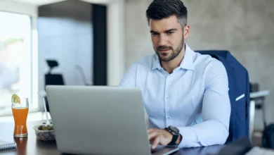 Google introduces new Site Reputation Abuse Policy to enhance online safety and combat malicious content.