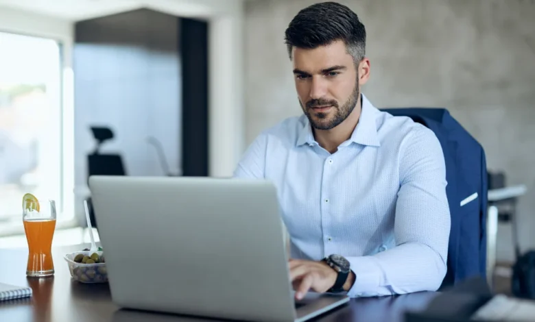 Google introduces new Site Reputation Abuse Policy to enhance online safety and combat malicious content.