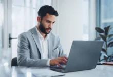 Google Site Reputation Abuse Policy update announcement for enhanced web safety.