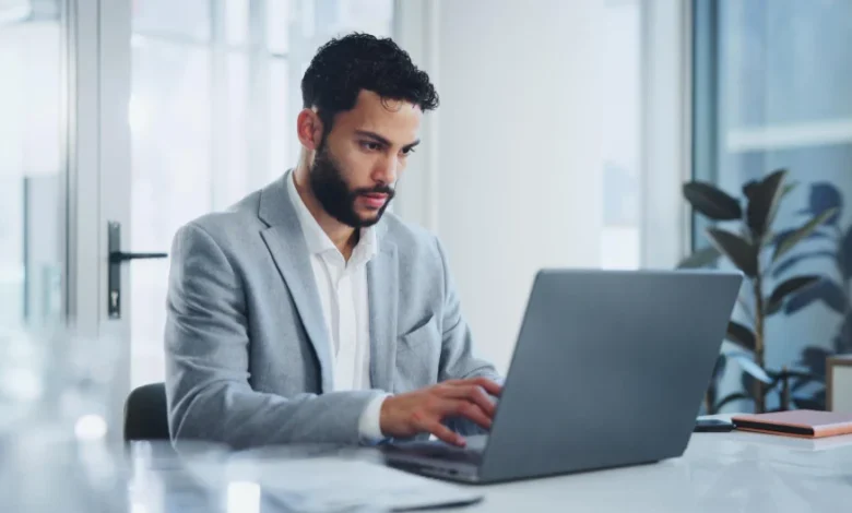 Google Site Reputation Abuse Policy update announcement for enhanced web safety.