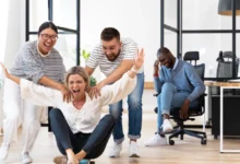 Google Tag UI introduces easier consent management tools for streamlined data handling.