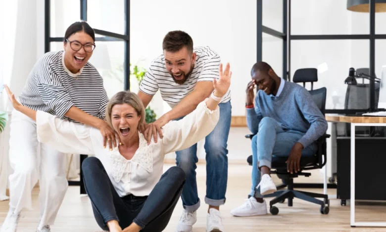 Google Tag UI introduces easier consent management tools for streamlined data handling.