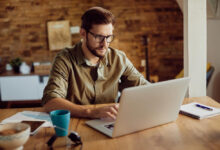 Google Maps interface showing highlighted adjustments for Europe region.