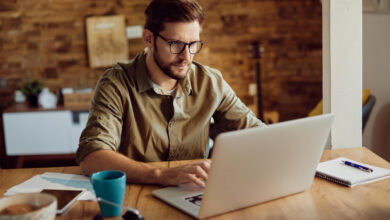 Google Maps interface showing highlighted adjustments for Europe region.