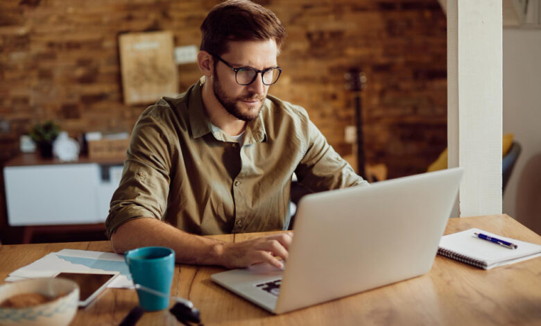 Google Maps interface showing highlighted adjustments for Europe region.