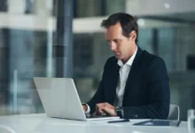 Google updates policy on misleading ad designs and deceptive buttons.