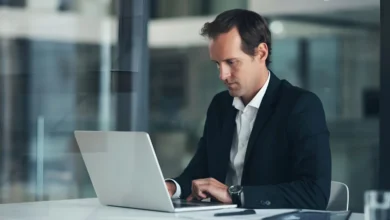 Google updates policy on misleading ad designs and deceptive buttons.