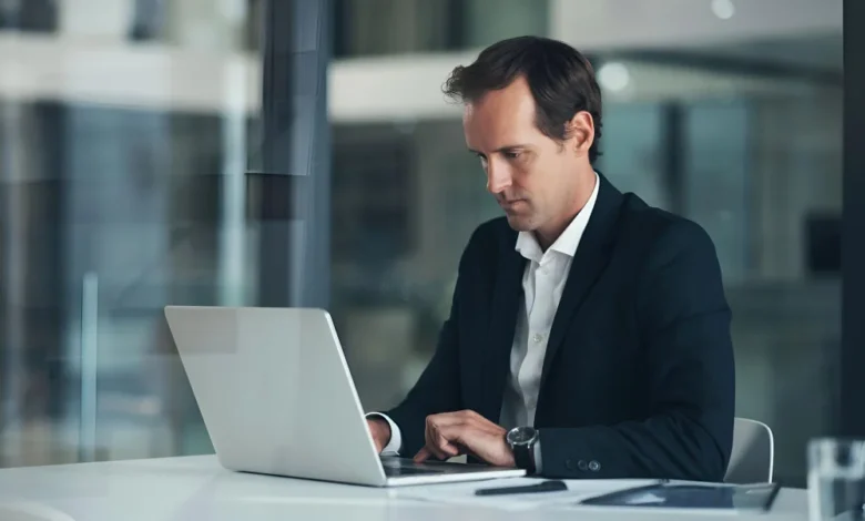 Google updates policy on misleading ad designs and deceptive buttons.