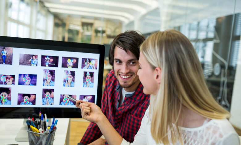 Google Introduces New Video Ad Formats - Enhance your video ad strategy with Google's latest innovations.